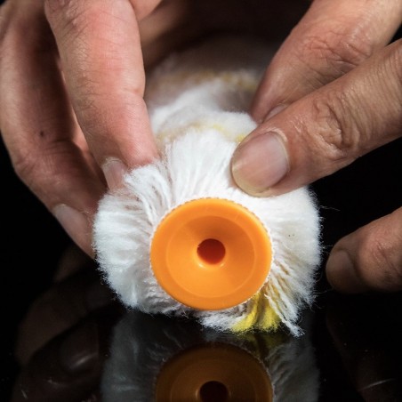 RICAMBIO MIDI 30 farmaci anti-gotta 15 cm