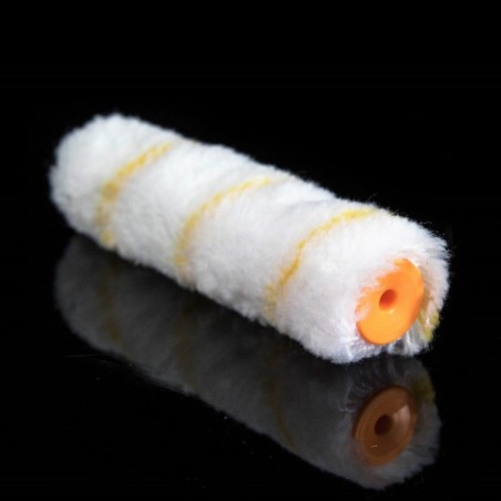 RECAMBIO MIDI 30 ANTIGOTA 15 cm