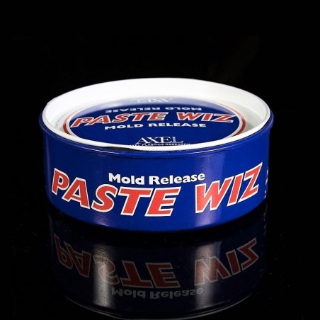 Cire de démoulage Coller Wiz