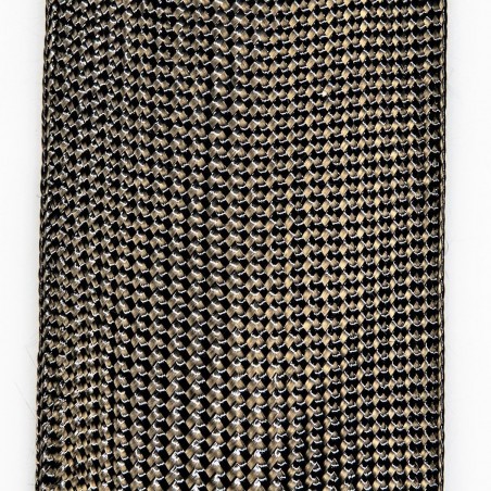 Cinta de carbono sarga 3K de 454 g/m2 (51 mm de ancho)