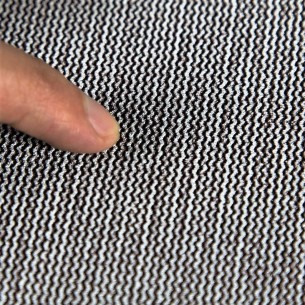 Lija Mirka Abranet tipo malla (Ø: 150 mm)