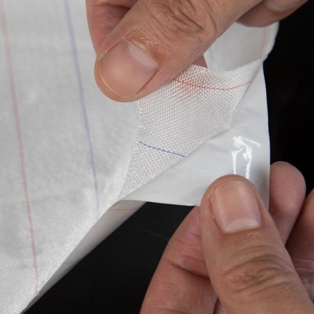 PA80AD Adhesive Peel Ply 80 g/m2, 1550 mm wide