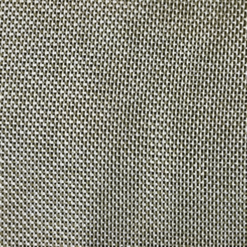 Glasfasergewebe silionne taft 49 g/m2