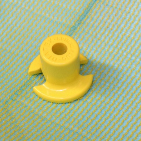 Nehmen infusion für Spiralnet