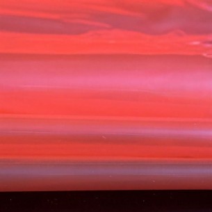 Saco de Vácuo Tubular PO180 de 75 mícrons de largura 120 cm de 180 ° C