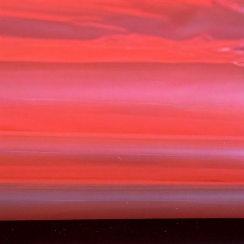 PO180 Tubular Vacuum Bag of 75 microns 120 cm wide, 180 ° C