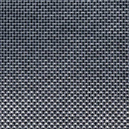 Preimpregnati di Carbonio e resina Epossidica MTC510-C200-PW-HS-3K-42%RW taffetà di 200 g/m2, di larghezza 1250 mm