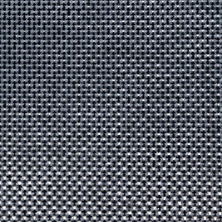 Preimpregnati di Carbonio e resina Epossidica MTC510-C200-PW-HS-3K-42%RW taffetà di 200 g/m2, di larghezza 1250 mm