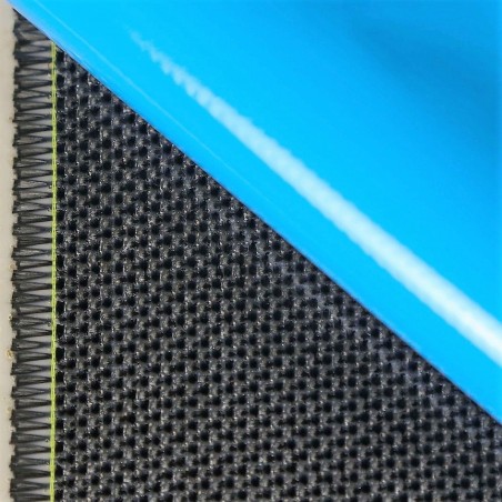 Preimpregnati di Carbonio e resina Epossidica MTC510-C200-PW-HS-3K-42%RW taffetà di 200 g/m2, di larghezza 1250 mm