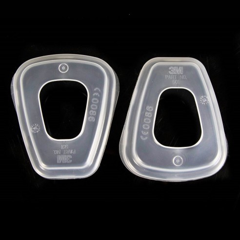 3M™ 501 Retenedor Filtros S5900