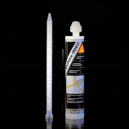 SikaForce®-7818 L7