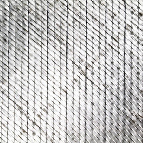 Prepimpregnado Epoxi/Vidrio VTC401-EBX600