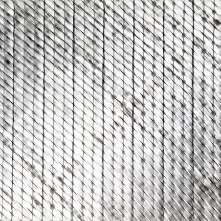 Prepimpregnado Epoxi/Vidrio VTC401-EBX600