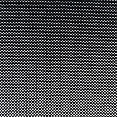 Tessuto di carbonio 1K taffetà 120 g/m2 SIGRATEX KDL 8020