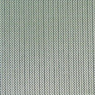 Aramide fibre plain weave 61 g/m2 Style 120