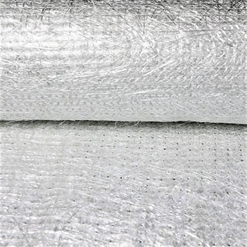 Glass Fabric Combimat Vitrocore 1470 g/m2