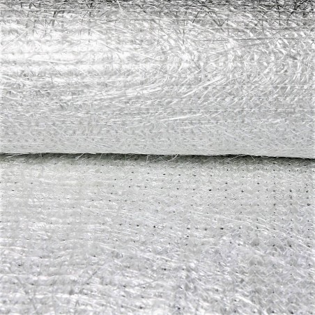 Complexe de fibre de verre Vitrocore 1470 g/m2