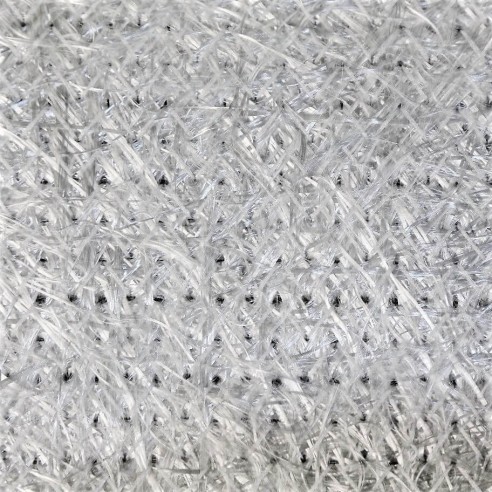 Glass Fabric Combimat Vitrocore 1470 g/m2