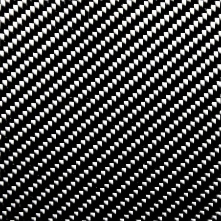 285 g/m2, Twill 2/2 Carbon Fabric 3K