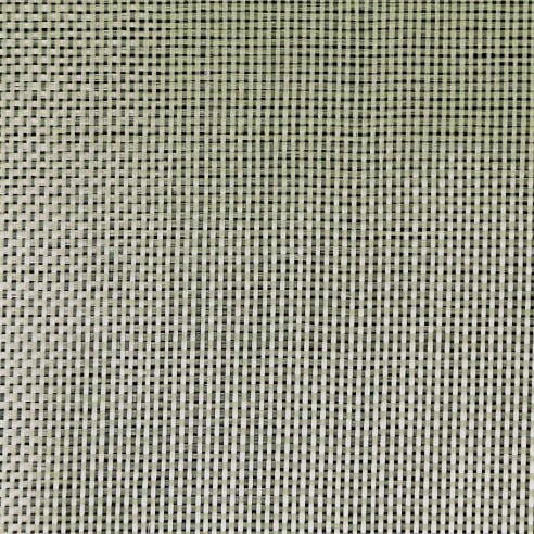 Plain-Aramid-Gewebe von 36 g/m2 240-Stil