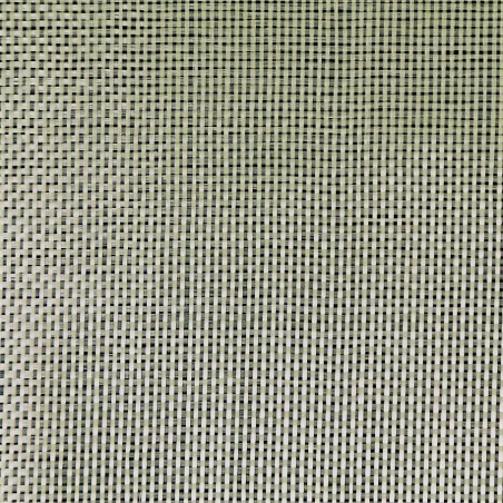 Plain-Aramid-Gewebe von 36 g/m2 240-Stil
