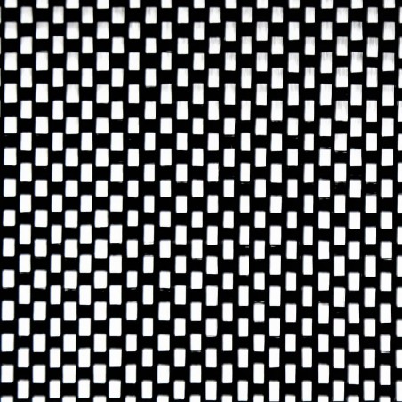 55 g/m2 Carbon-Gewebe Spread Tow Stil E458-1