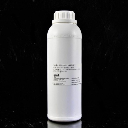 Sigillatore Mikon® 399 MC