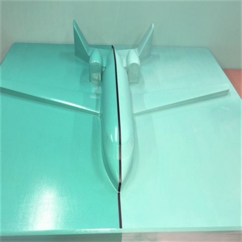 Aferidor Mikon® 399 MC