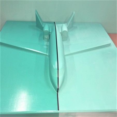 Aferidor Mikon® 399 MC