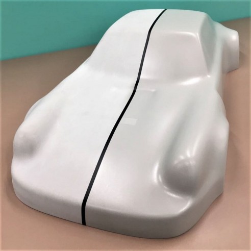 Sigillatore Mikon® 399 MC