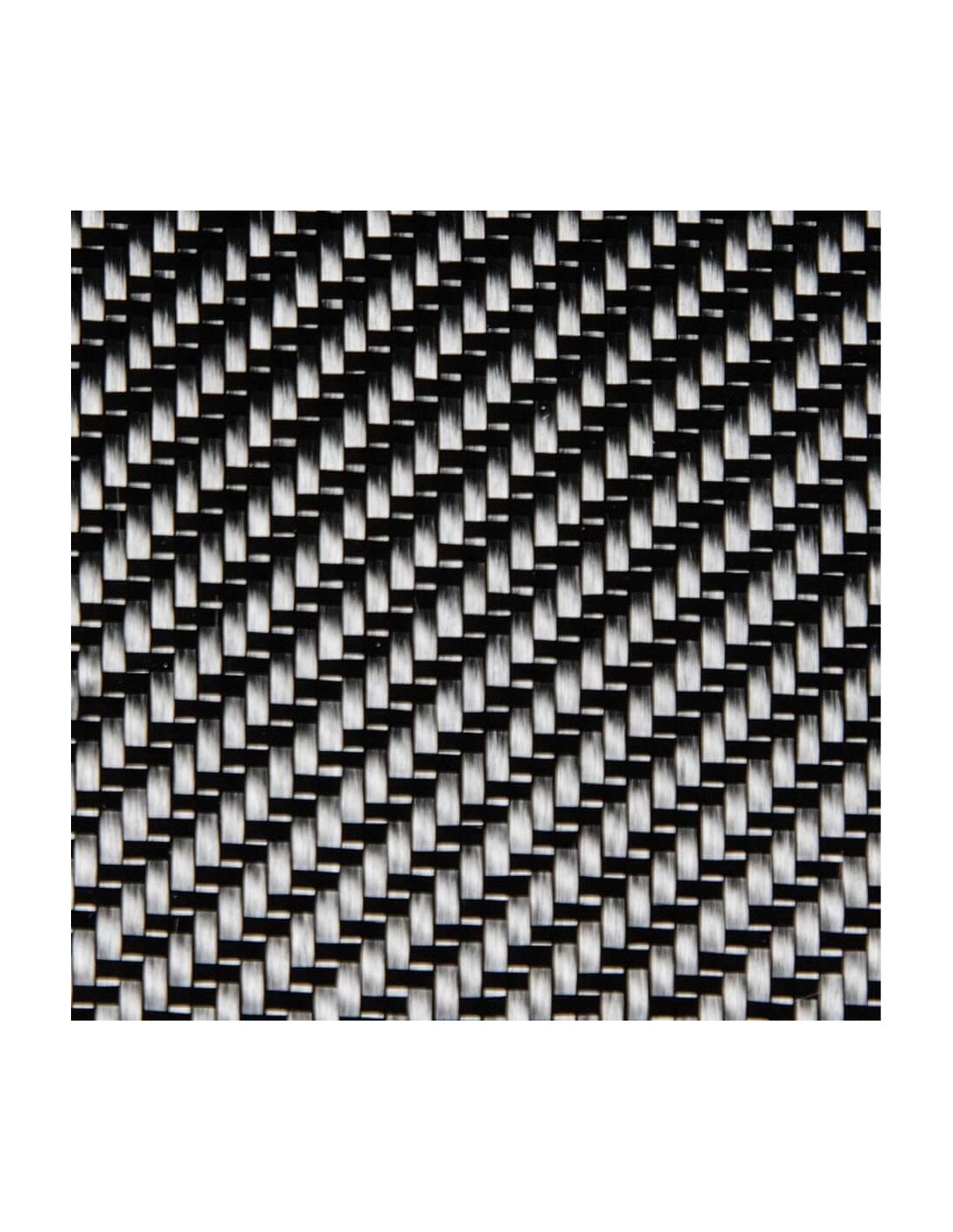 656590_5 656590_5