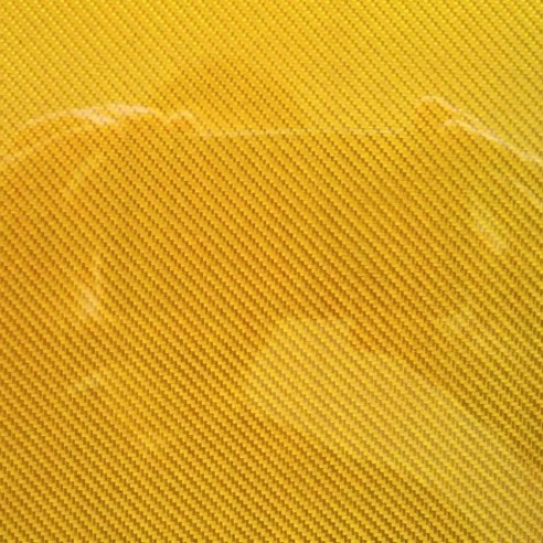 Teinture Translucide Concentré Jaune
