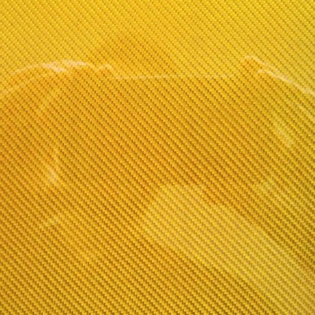 Dye Translucent Concentrated Yellow