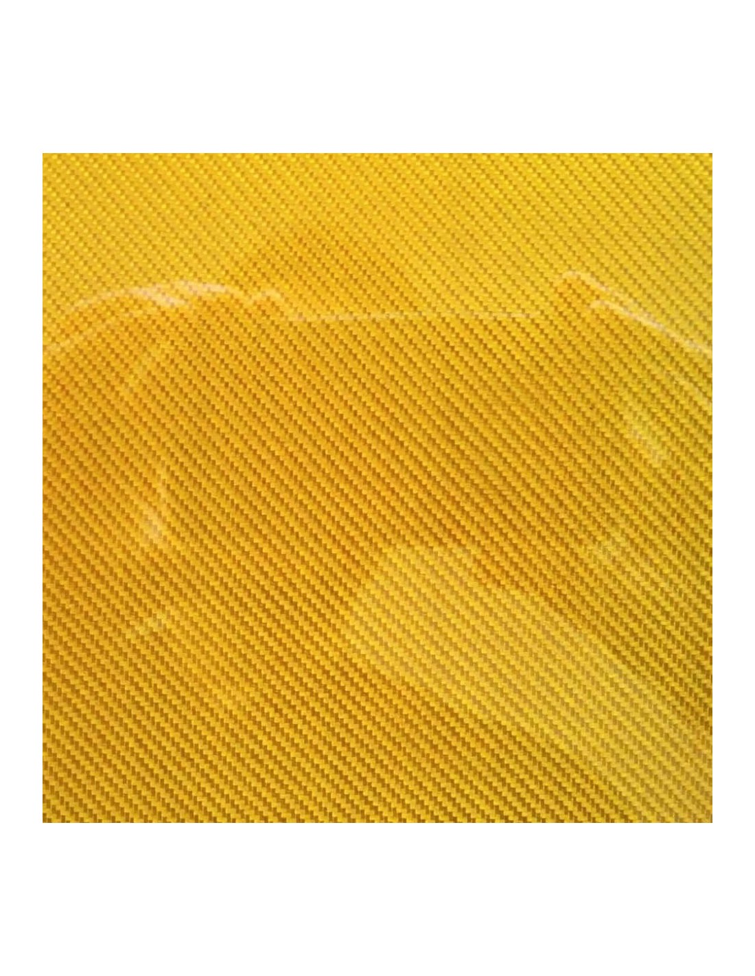 Teinture Translucide Concentrée jaune pour les Vernis et Résines Epóxy