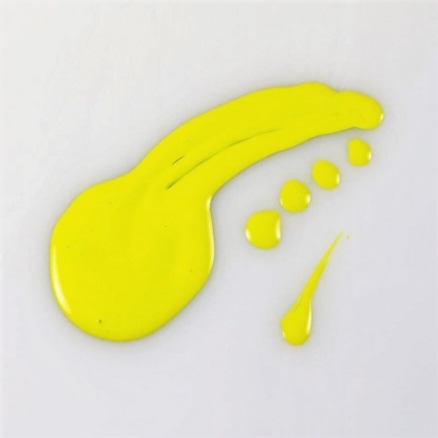 Pasta is a Universal resins color white