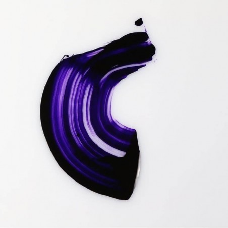 La Pasta è un Universale resine di colore bianco