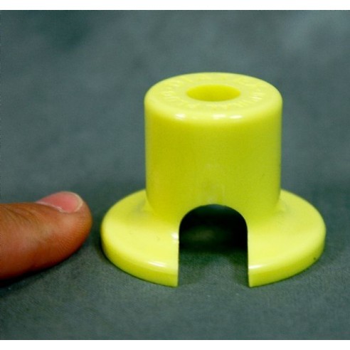 Nehmen infusion für Spiralnet