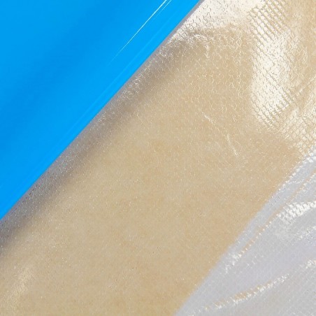 Filme Adesivo Epóxi para Prepregs MTFA500