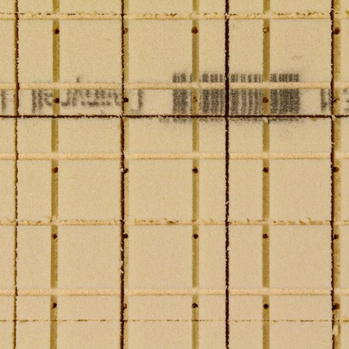 Espuma de PVC Divinycell H80 20 mm GSWC30 GPC1 para infusión