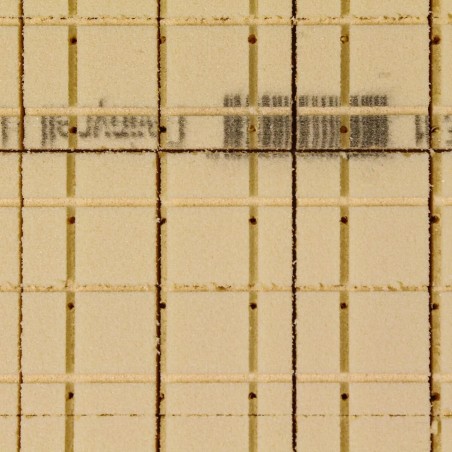 Espuma de PVC Divinycell H80 20 mm GSWC30 GPC1 para infusión