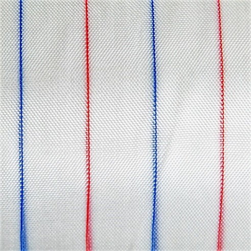 Tessuto pelabile PA80 di 83 g/m2 larghezza 1,25 m