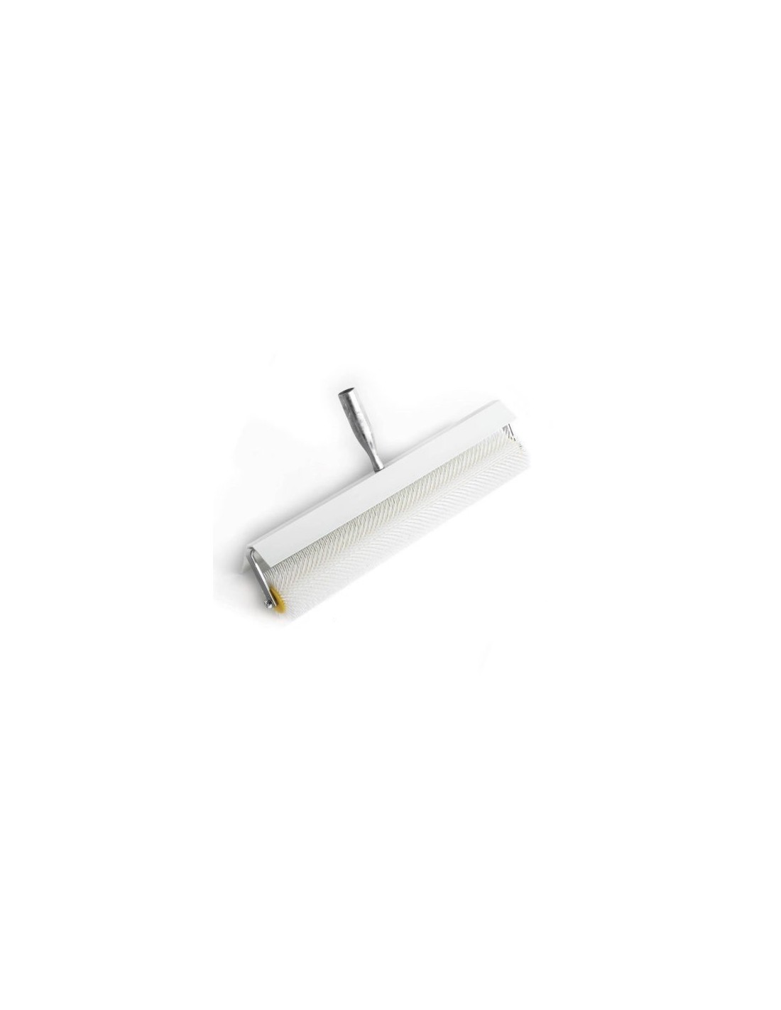 Ventilateur à Courant Transversal Prel - Diamètre 45mm, Longueur 240mm, Pour Refroidissement Ou Application Industrielle