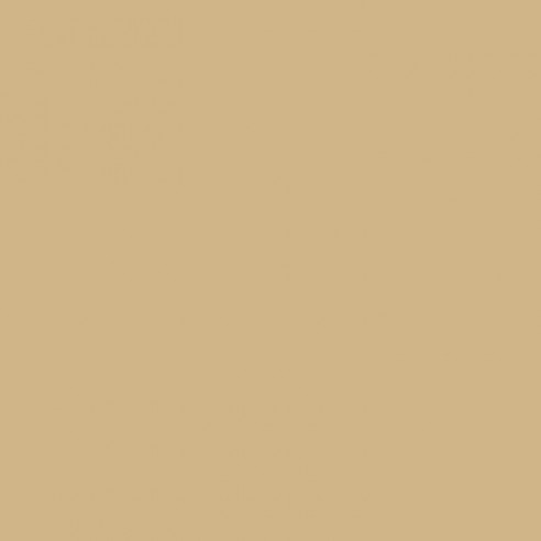 RAL 1000 Crystic GT-600 Isophthalic Gelcoat - BRUSH