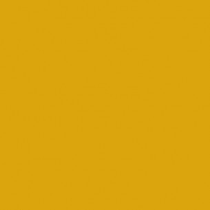 RAL 1004 Crystic GT-600 Isophtal-Gelcoat - PINSEL