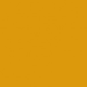 RAL 1006 Crystic GT-600 Isophtal-Gelcoat - PINSEL