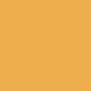 RAL 1017 Crystic GT-600 Gelcoat isoftálico - BROCHA