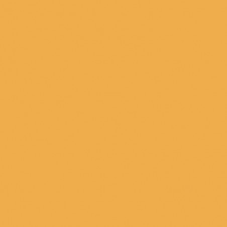 RAL 1017 Crystic GT-600 Isophthalic Gelcoat - BRUSH