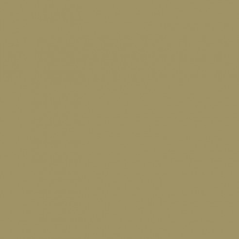 RAL 1020 Crystic GT-600 Isophthalic Gelcoat - BRUSH