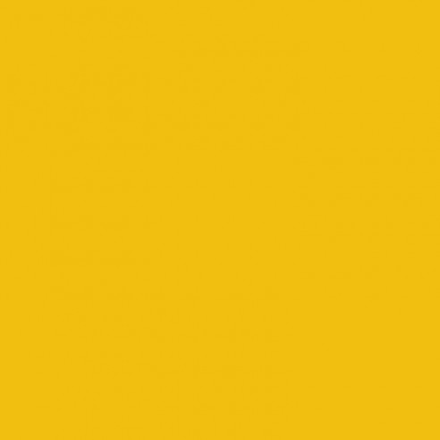 RAL 1021 Crystic GT-600 Gelcoat isoftálico - PINCEL