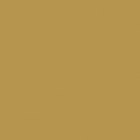 RAL 1024 Crystic GT-600 Gelcoat Isophtalique - BROSSE